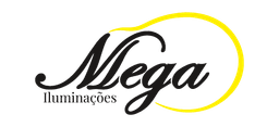Mega Iluminações