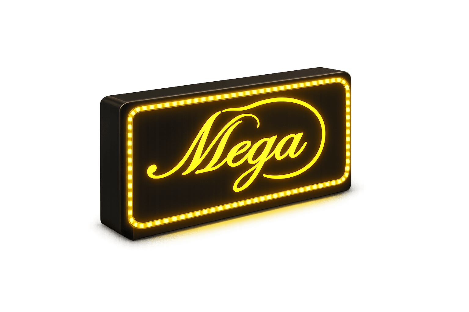 Comunicação Visual