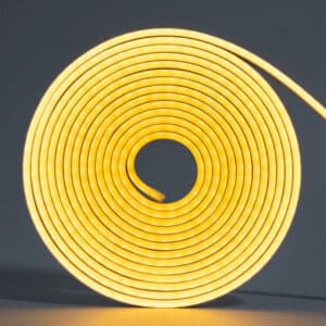 FITA NEON LED 8W IP65 12V VLX